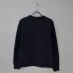 Loewe Embroidered logo sweater - Image 2