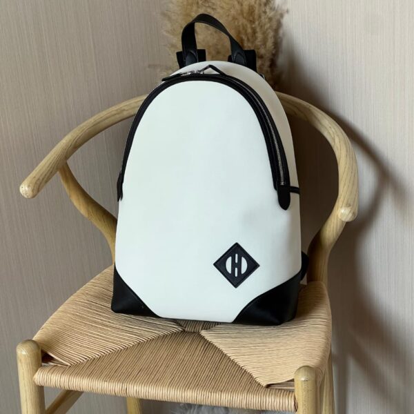 Hermès Sac a Dos Allback backpack