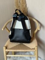 Hermès Sac a Dos Allback backpack - Image 2