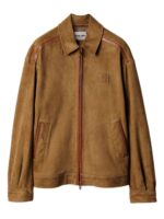 miu-miu-suede-blouson-jacket