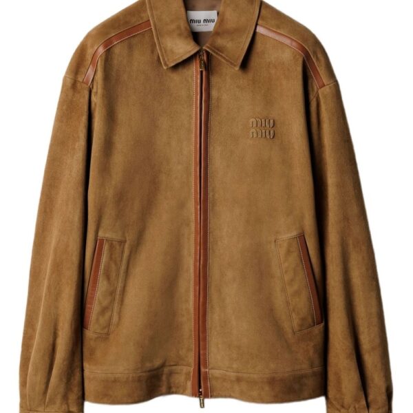 miu-miu-suede-blouson-jacket