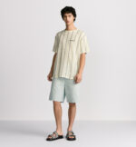 Dior  Christian Dior Couture T-Shirt, Relaxed Fit