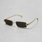 Cartier Panthère de Cartier sunglasses