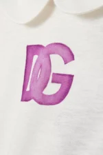 Dolce & Gabbana Majolica-print 3-piece Gift Set - Image 3