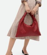 Bottega Veneta  Hop - Image 6