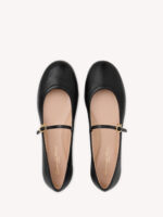 Gianvito Rossi  CARLA - Image 3