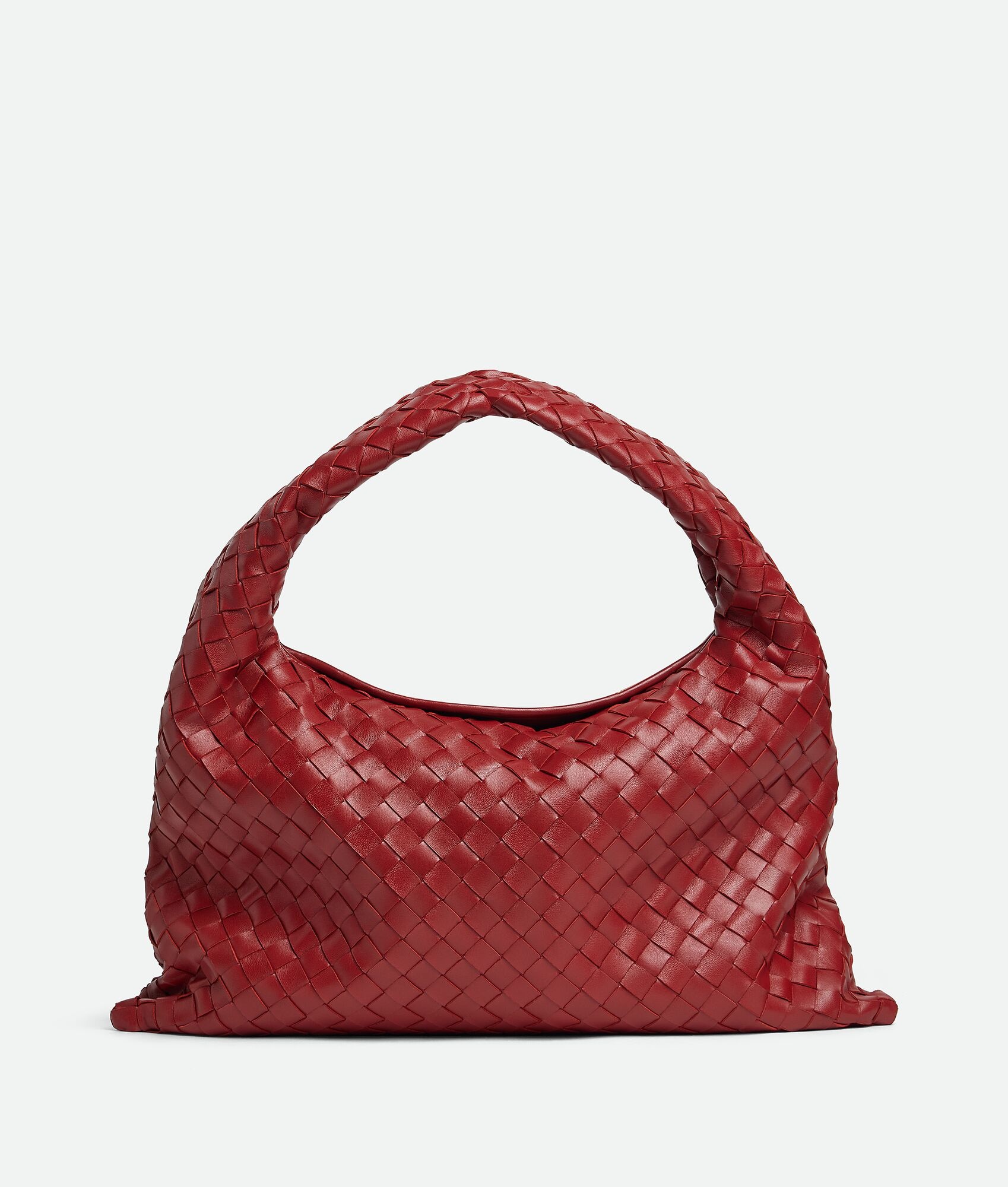 Bottega Veneta Hop Bottega Veneta Hop - Image 1