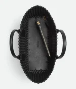 Bottega Veneta  small cabat - Image 3