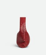 Bottega Veneta  Hop - Image 4