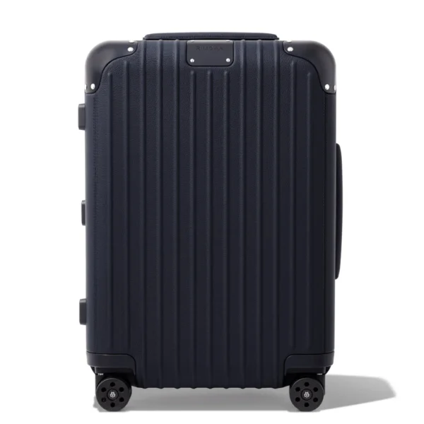 RIMOWA  Distinct Cabin