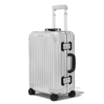 RIMOWA  Original Cabin Twist - Image 2