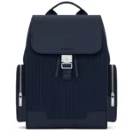 RIMOWA  Never Still - Canvas Flap Backpack Large