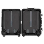 RIMOWA  Original Cabin Twist - Image 5