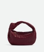 Bottega Veneta  teen jodie