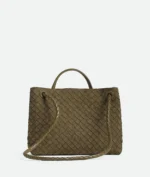 Bottega Veneta  Andiamo - Image 5