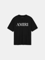 AMIRI  CORE LOGO TEE